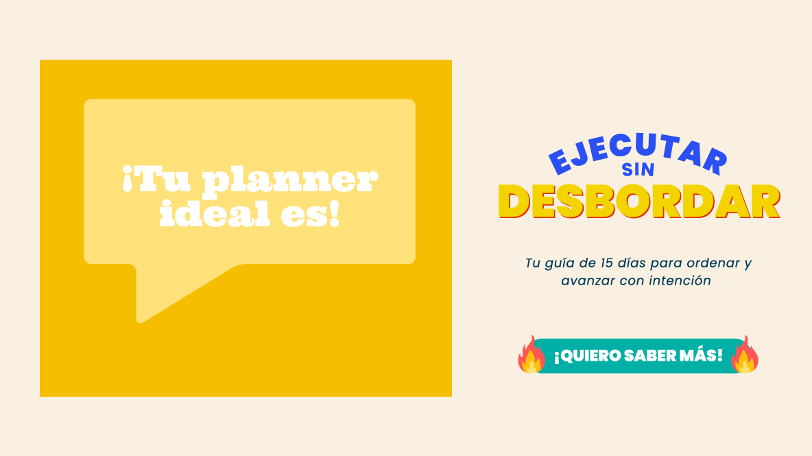 Resultado A